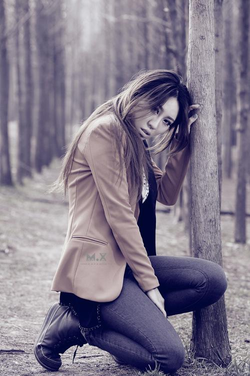 汤姆影院安装步骤演示