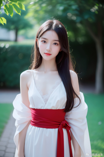 汤姆影院最新地域网名取名技巧展示