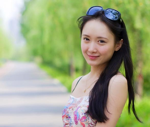 汤姆影院热门内容推荐