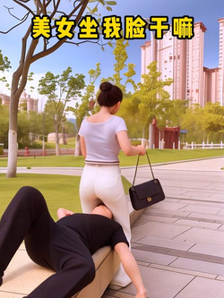 汤姆影院最新网址访问界面