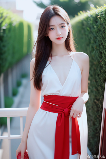 汤姆影院下载二维码