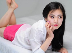 汤姆影院最新内容更新